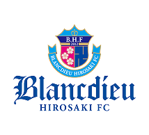 ブランデュー弘前FC